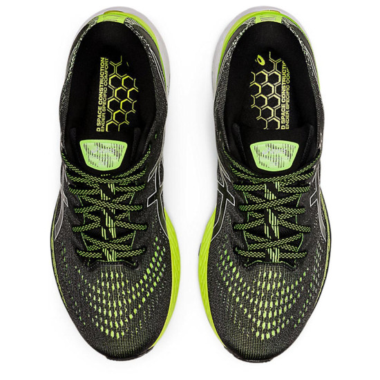 Asics Gel-Kayano 28